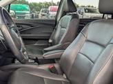 Thumbnail of 2020 Crystal Black Pearl Honda Pilot