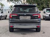 Thumbnail of 2020 Crystal Black Pearl Honda Pilot