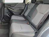 Thumbnail of 2022 Magnetite Gray Metallic Subaru Forester