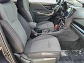 Thumbnail of 2022 Magnetite Gray Metallic Subaru Forester