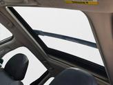 Thumbnail of 2022 Magnetite Gray Metallic Subaru Forester