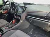 Thumbnail of 2022 Magnetite Gray Metallic Subaru Forester