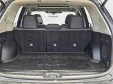 Thumbnail of 2022 Magnetite Gray Metallic Subaru Forester
