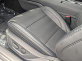 Thumbnail of 2025 Oxford White Ford Mustang