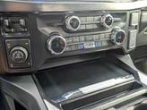 Thumbnail of 2025 Agate Black Metallic Ford F-350