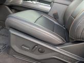 Thumbnail of 2025 Agate Black Metallic Ford F-350