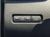 Thumbnail of 2019 Gun Metallic Nissan Rogue Sport