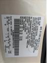 Thumbnail of 2000 White Pearlescent Clearcoat Metallic Tri-Coat Lincoln Town Car