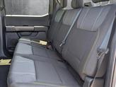 Thumbnail of 2025 Oxford White Ford F-150