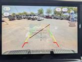 Thumbnail of 2025 Oxford White Ford F-150