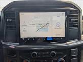 Thumbnail of 2025 Oxford White Ford F-150