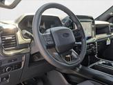 Thumbnail of 2025 Oxford White Ford F-150