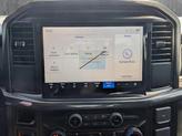 Thumbnail of 2025 Oxford White Ford F-150