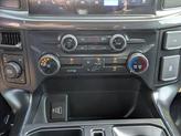 Thumbnail of 2025 Oxford White Ford F-150