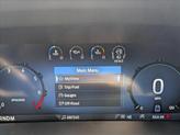 Thumbnail of 2025 Oxford White Ford F-150