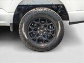 Thumbnail of 2025 Oxford White Ford F-150