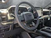 Thumbnail of 2025 Oxford White Ford F-150