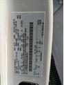 Thumbnail of 2025 Oxford White Ford F-150