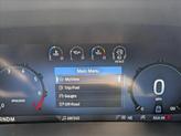 Thumbnail of 2025 Oxford White Ford F-150