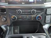 Thumbnail of 2025 Oxford White Ford F-150