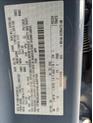 Thumbnail of 2025 Azure Gray Metallic Tri-Coat Ford Bronco