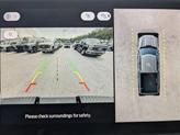 Thumbnail of 2025 Carbonized Gray Metallic Ford F-150