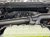 Thumbnail of 2025 Carbonized Gray Metallic Ford F-150