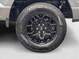 Thumbnail of 2025 Carbonized Gray Metallic Ford F-150