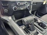 Thumbnail of 2025 Carbonized Gray Metallic Ford F-150
