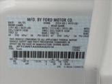 Thumbnail of 2025 Oxford White Ford Maverick