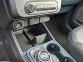 Thumbnail of 2025 Oxford White Ford Maverick
