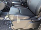 Thumbnail of 2025 Oxford White Ford Transit-250
