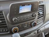 Thumbnail of 2025 Oxford White Ford Transit-250