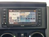 Thumbnail of 2010 Black Jeep Wrangler Unlimited