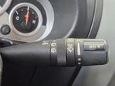 Thumbnail of 2010 Black Jeep Wrangler Unlimited