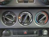 Thumbnail of 2010 Black Jeep Wrangler Unlimited