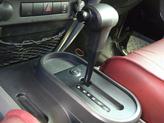 Thumbnail of 2010 Black Jeep Wrangler Unlimited