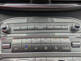 Thumbnail of 2022 Portofino Gray Hyundai SANTA FE