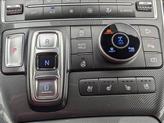 Thumbnail of 2022 Portofino Gray Hyundai SANTA FE