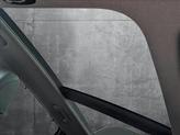 Thumbnail of 2022 Portofino Gray Hyundai SANTA FE