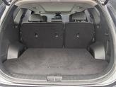 Thumbnail of 2022 Portofino Gray Hyundai SANTA FE