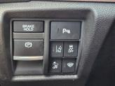 Thumbnail of 2017 Black Acura MDX Sport Hybrid
