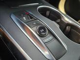 Thumbnail of 2017 Black Acura MDX Sport Hybrid