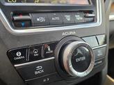 Thumbnail of 2017 Black Acura MDX Sport Hybrid
