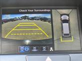 Thumbnail of 2017 Black Acura MDX Sport Hybrid