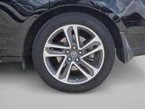 Thumbnail of 2017 Black Acura MDX Sport Hybrid
