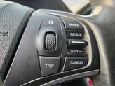Thumbnail of 2017 Black Acura MDX Sport Hybrid