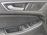 Thumbnail of 2023 Carbonized Gray Metallic Ford Edge