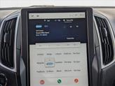 Thumbnail of 2023 Carbonized Gray Metallic Ford Edge