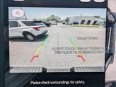 Thumbnail of 2025 Agate Black Metallic Ford F-350